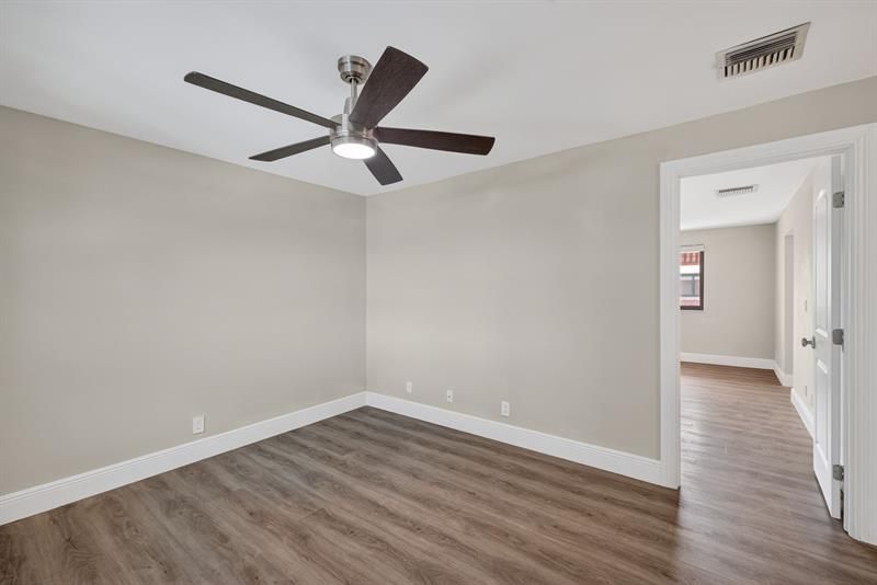 1401 NE 9th St, Unit 41, Fort Lauderdale, FL 33304 Photo