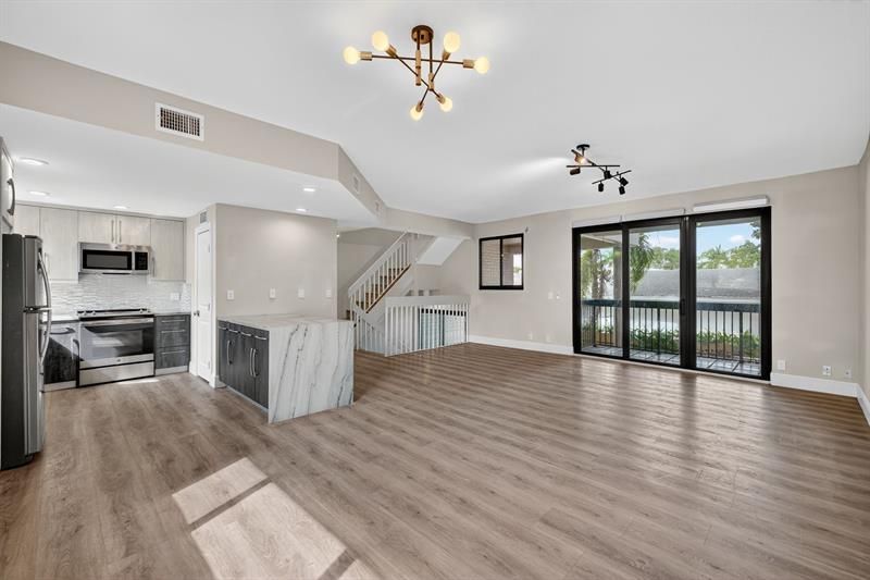 1401 NE 9th St, Unit 41, Fort Lauderdale, FL 33304 Photo