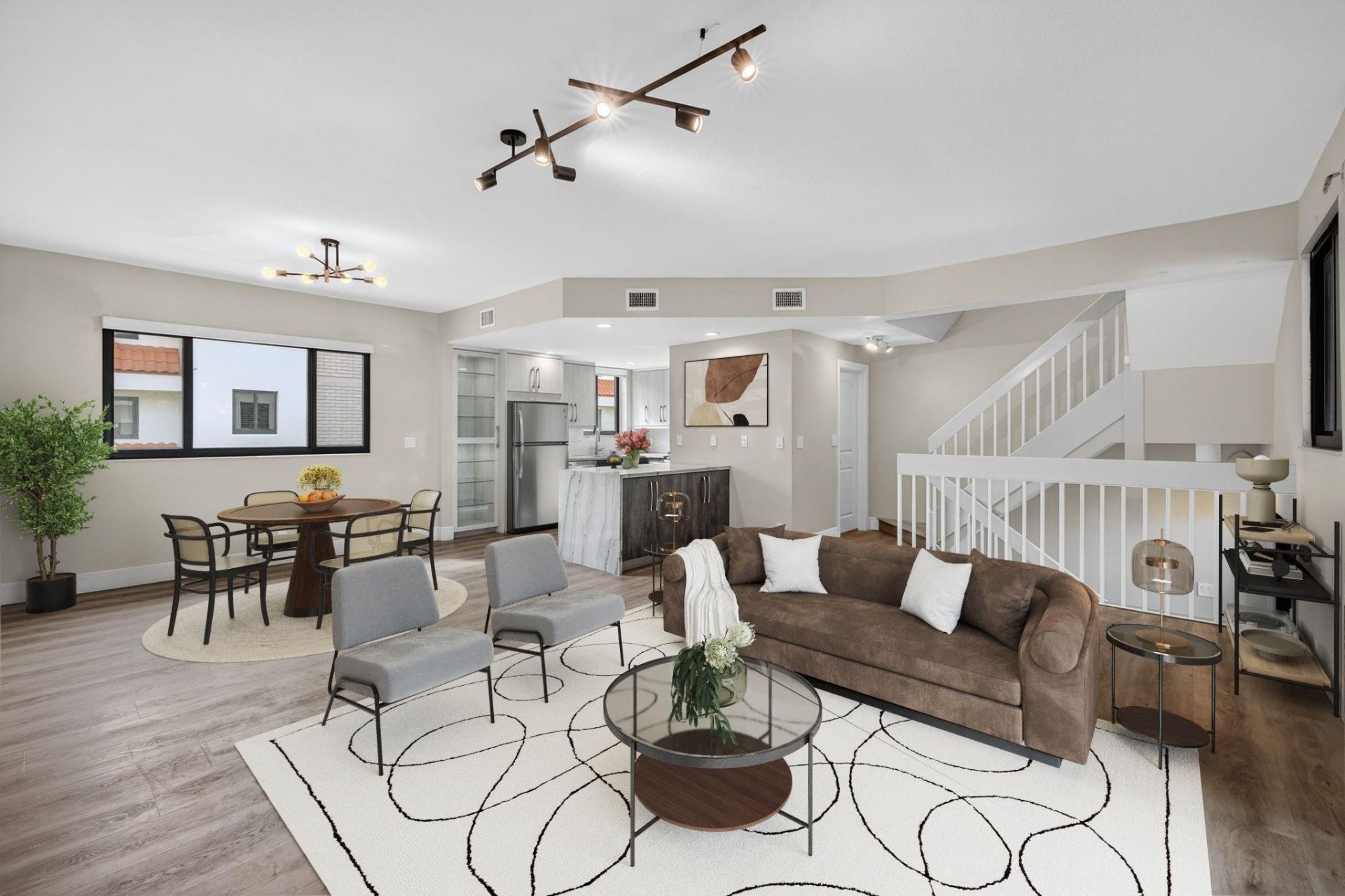 1401 NE 9th Street, Unit 41, Fort Lauderdale, FL 33304 Photo