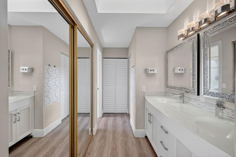 1401 NE 9th St, Unit 41, Fort Lauderdale, FL 33304 Photo