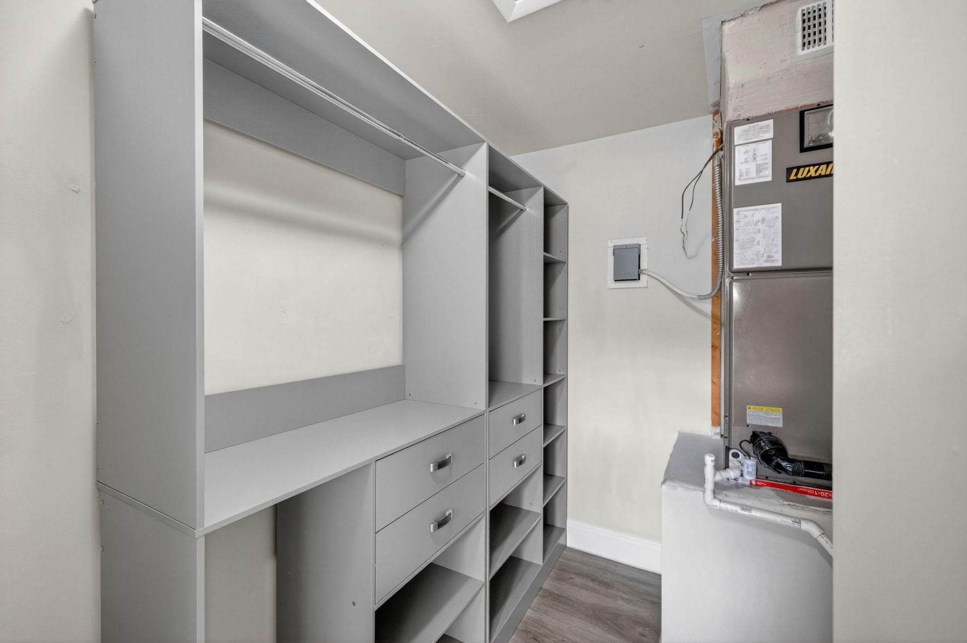 1401 NE 9th Street, Unit 41, Fort Lauderdale, FL 33304 Photo