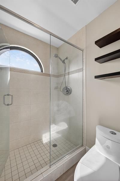 1401 NE 9th St, Unit 41, Fort Lauderdale, FL 33304 Photo