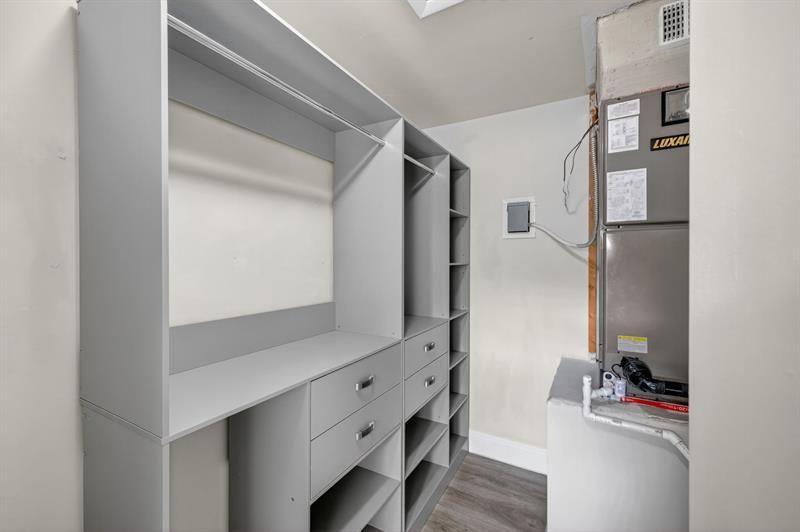 1401 NE 9th St, Unit 41, Fort Lauderdale, FL 33304 Photo