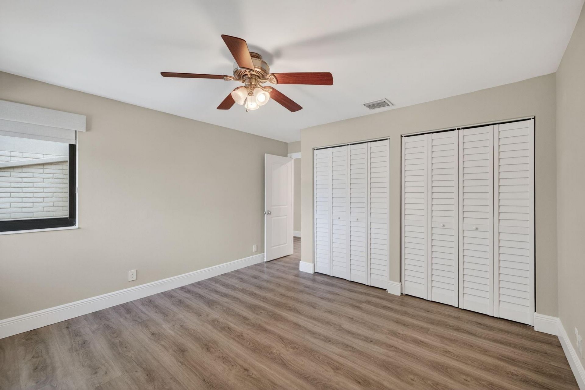 1401 NE 9th Street, Unit 41, Fort Lauderdale, FL 33304 Photo