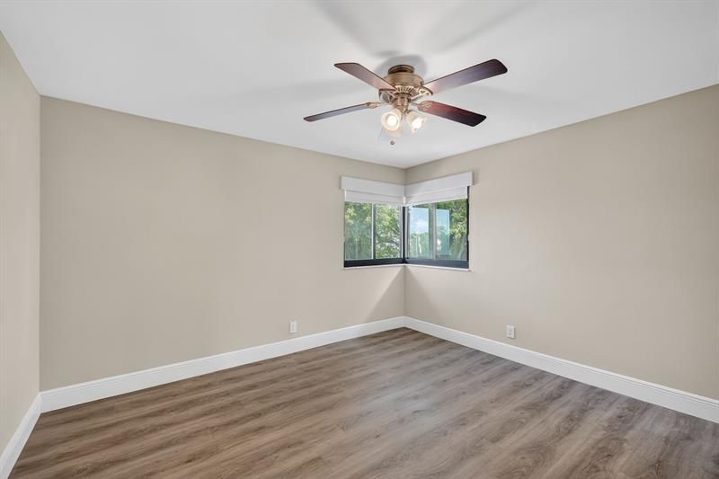 1401 NE 9th St, Unit 41, Fort Lauderdale, FL 33304 Photo