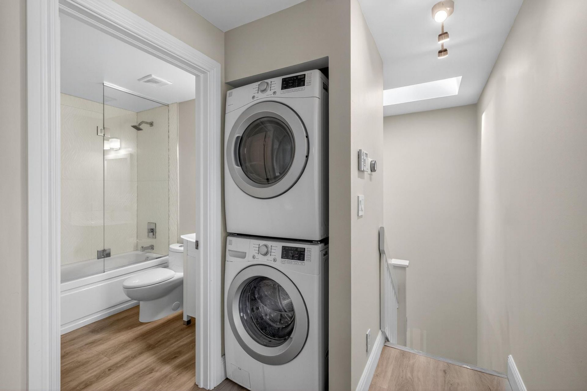 1401 NE 9th Street, Unit 41, Fort Lauderdale, FL 33304 Photo