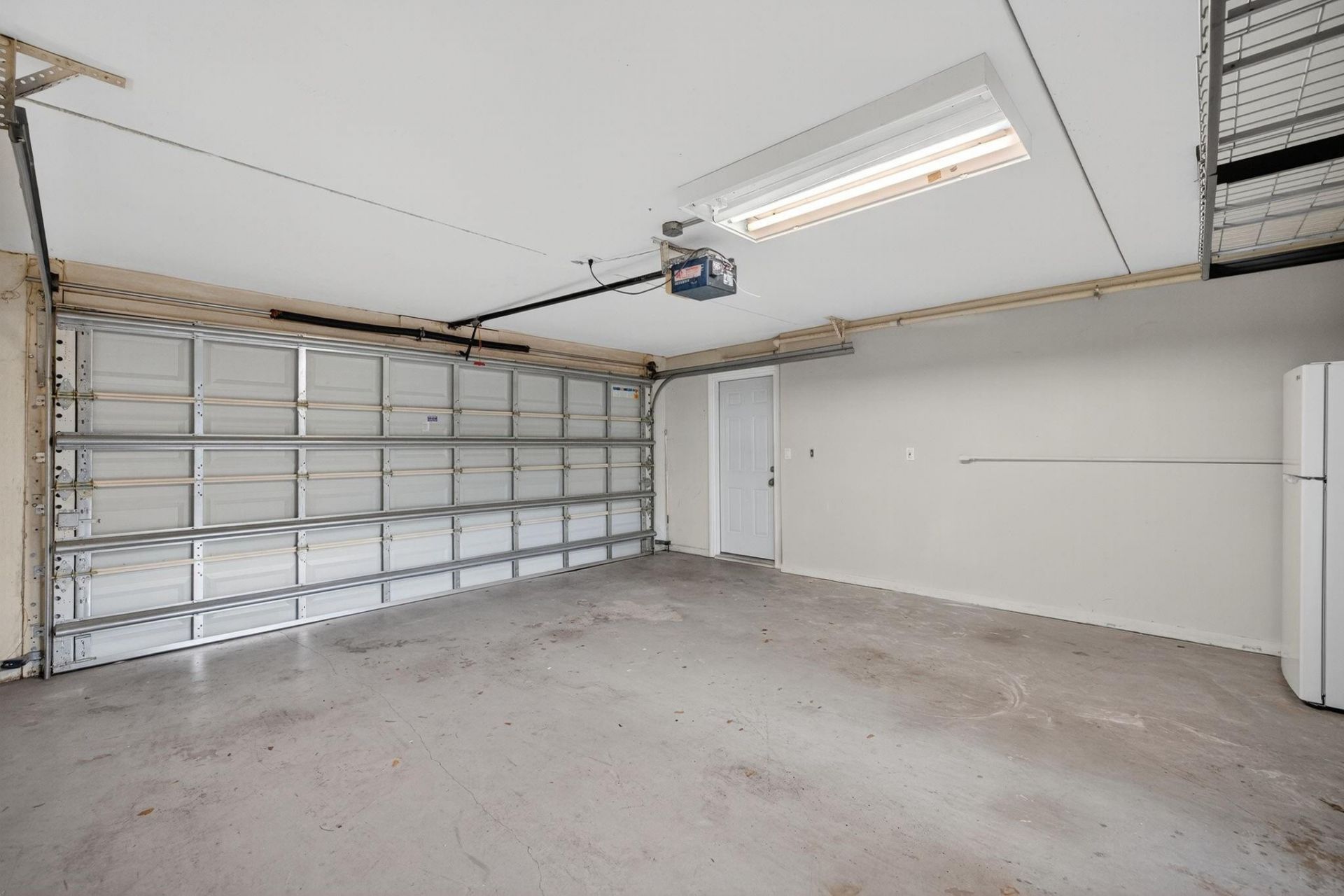 1401 NE 9th Street, Unit 41, Fort Lauderdale, FL 33304 Photo