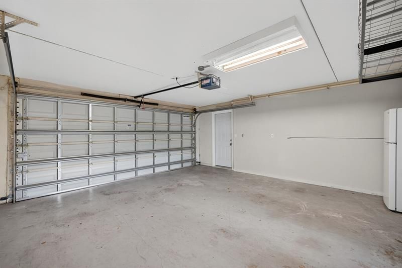 1401 NE 9th St, Unit 41, Fort Lauderdale, FL 33304 Photo