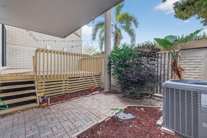 1401 NE 9th St, Unit 41, Fort Lauderdale, FL 33304 Photo