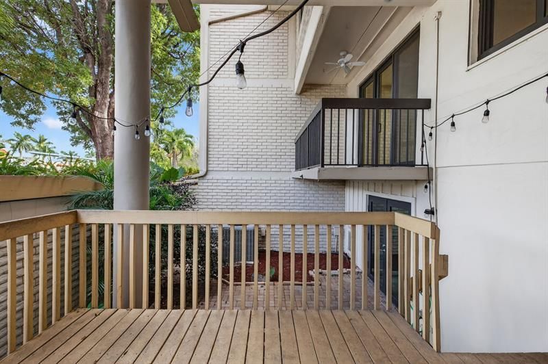 1401 NE 9th St, Unit 41, Fort Lauderdale, FL 33304 Photo