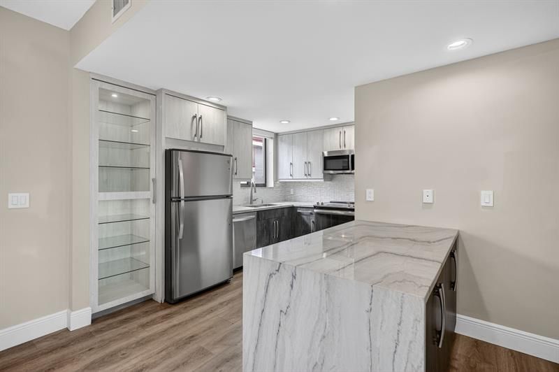 1401 NE 9th St, Unit 41, Fort Lauderdale, FL 33304 Photo