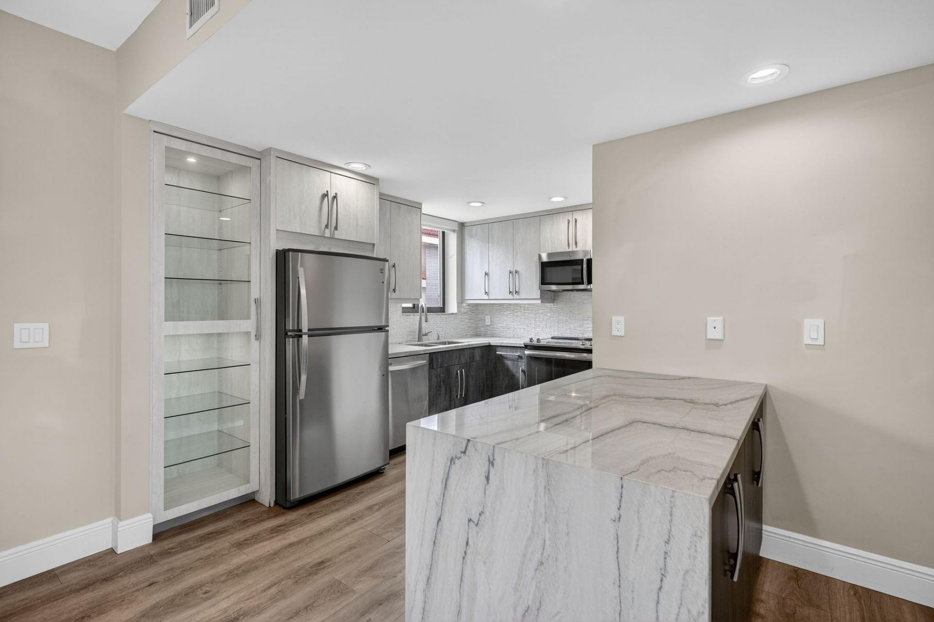 1401 NE 9th Street, Unit 41, Fort Lauderdale, FL 33304 Photo