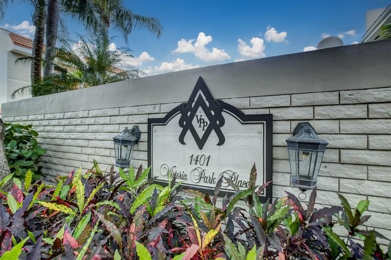 1401 NE 9th St, Unit 41, Fort Lauderdale, FL 33304 Photo