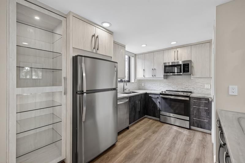 1401 NE 9th St, Unit 41, Fort Lauderdale, FL 33304 Photo