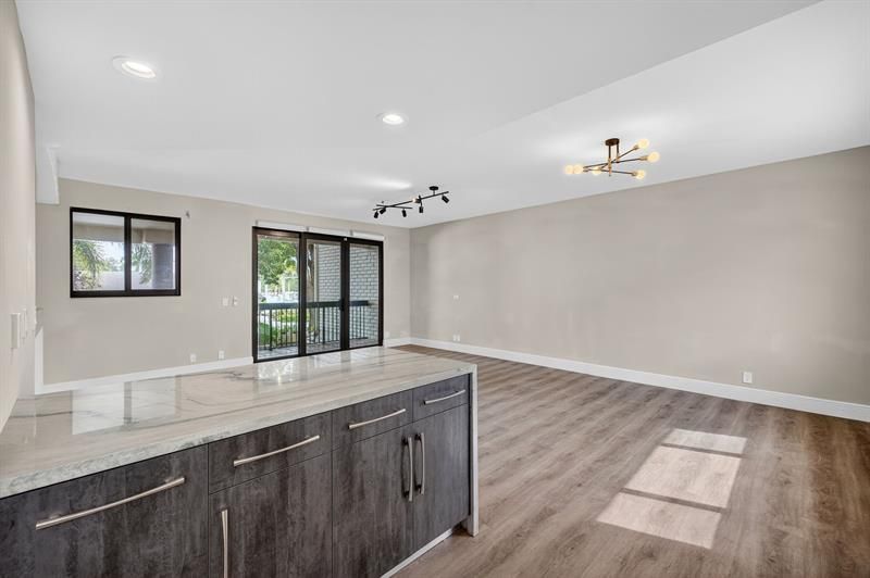 1401 NE 9th St, Unit 41, Fort Lauderdale, FL 33304 Photo