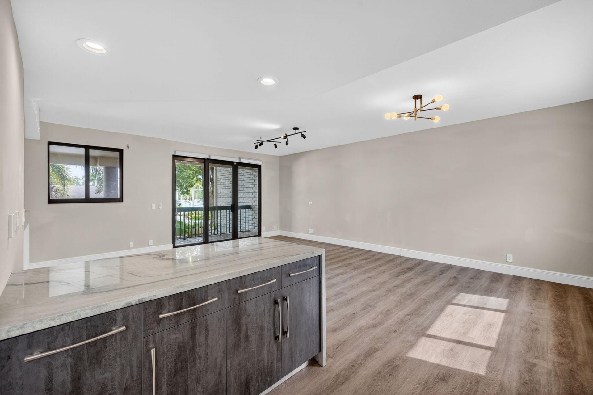 1401 NE 9th Street, Unit 41, Fort Lauderdale, FL 33304 Photo