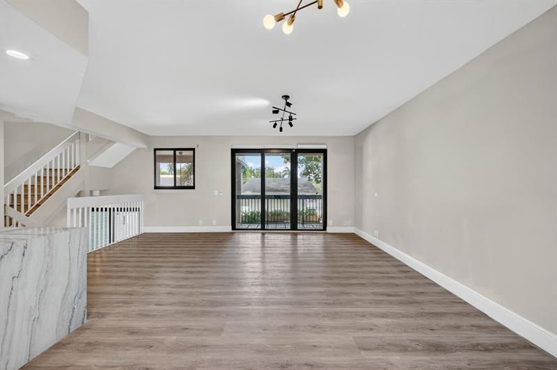 1401 NE 9th St, Unit 41, Fort Lauderdale, FL 33304 Photo