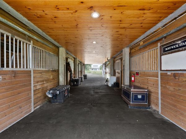 3509 C Road, Loxahatchee Groves, FL 33470