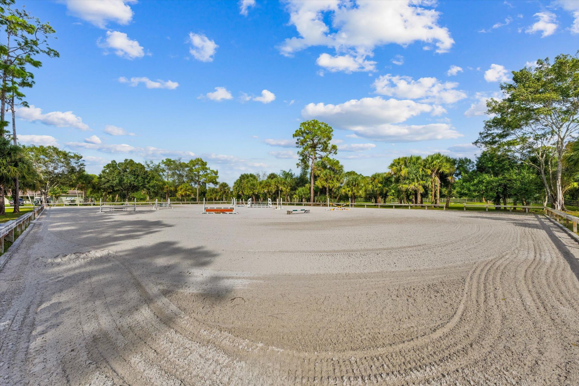 3509 C Road, Loxahatchee Groves, FL 33470 Photo