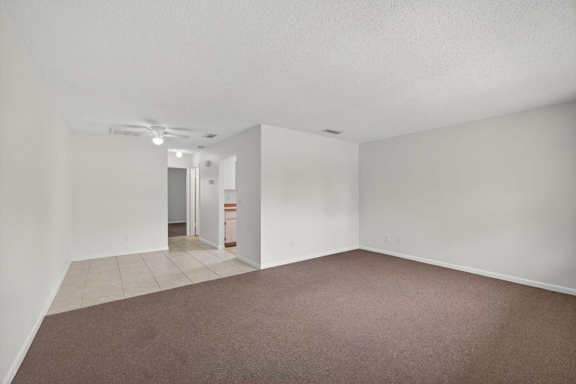 8585 Church St Se, Unit 2, Hobe Sound, FL 33455 Photo