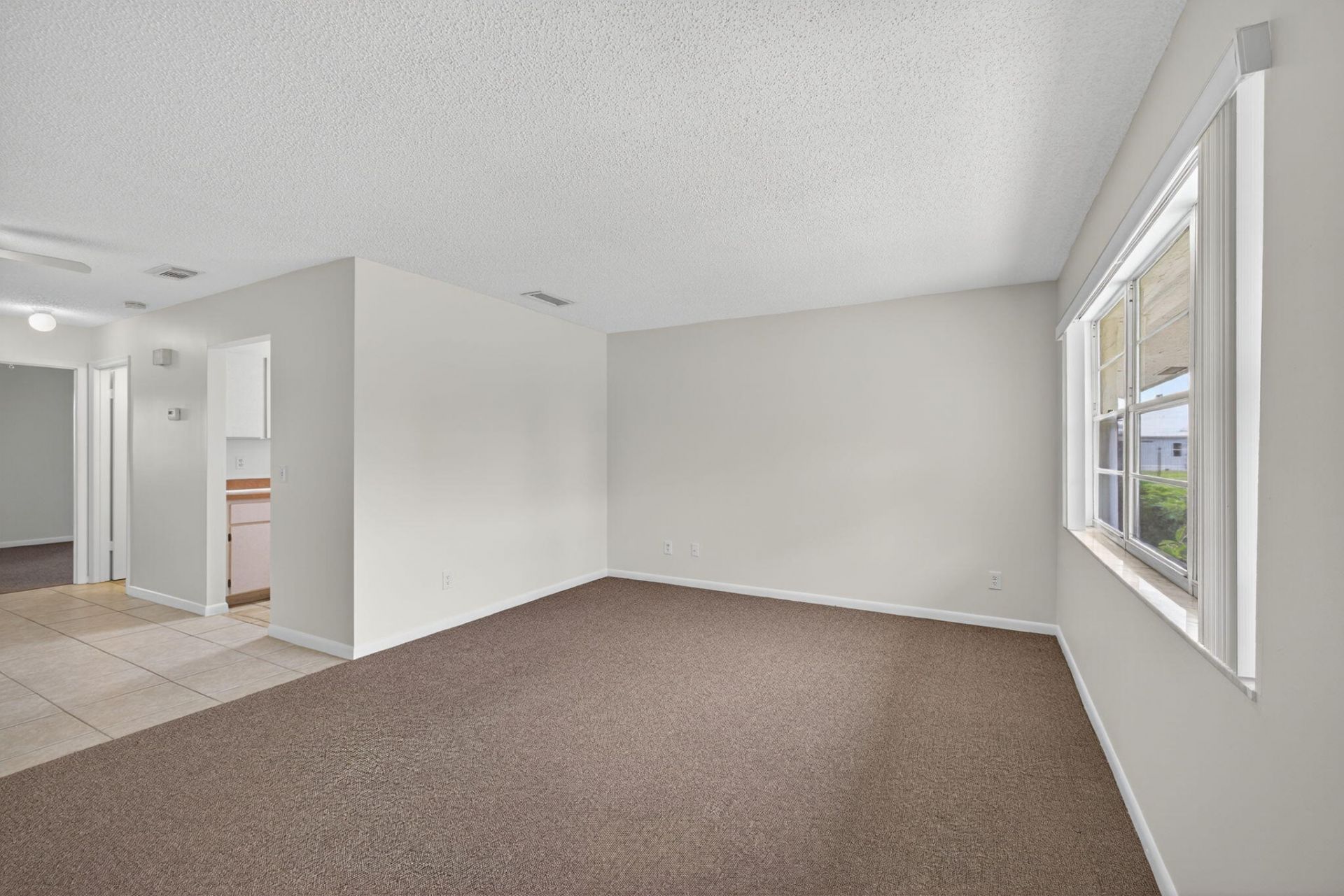 8585 Church St Se, Unit 2, Hobe Sound, FL 33455 Photo