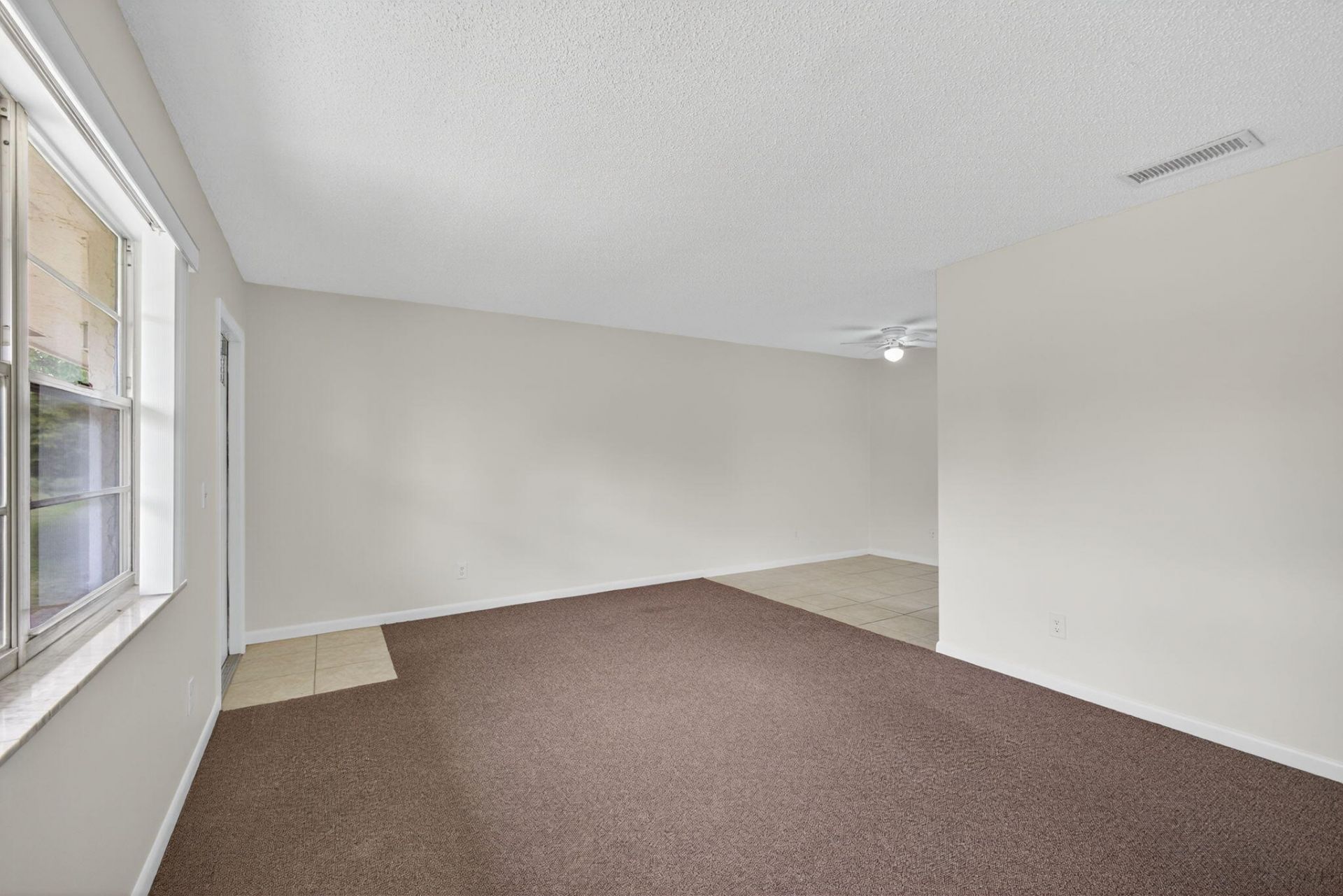 8585 Church St Se, Unit 2, Hobe Sound, FL 33455 Photo