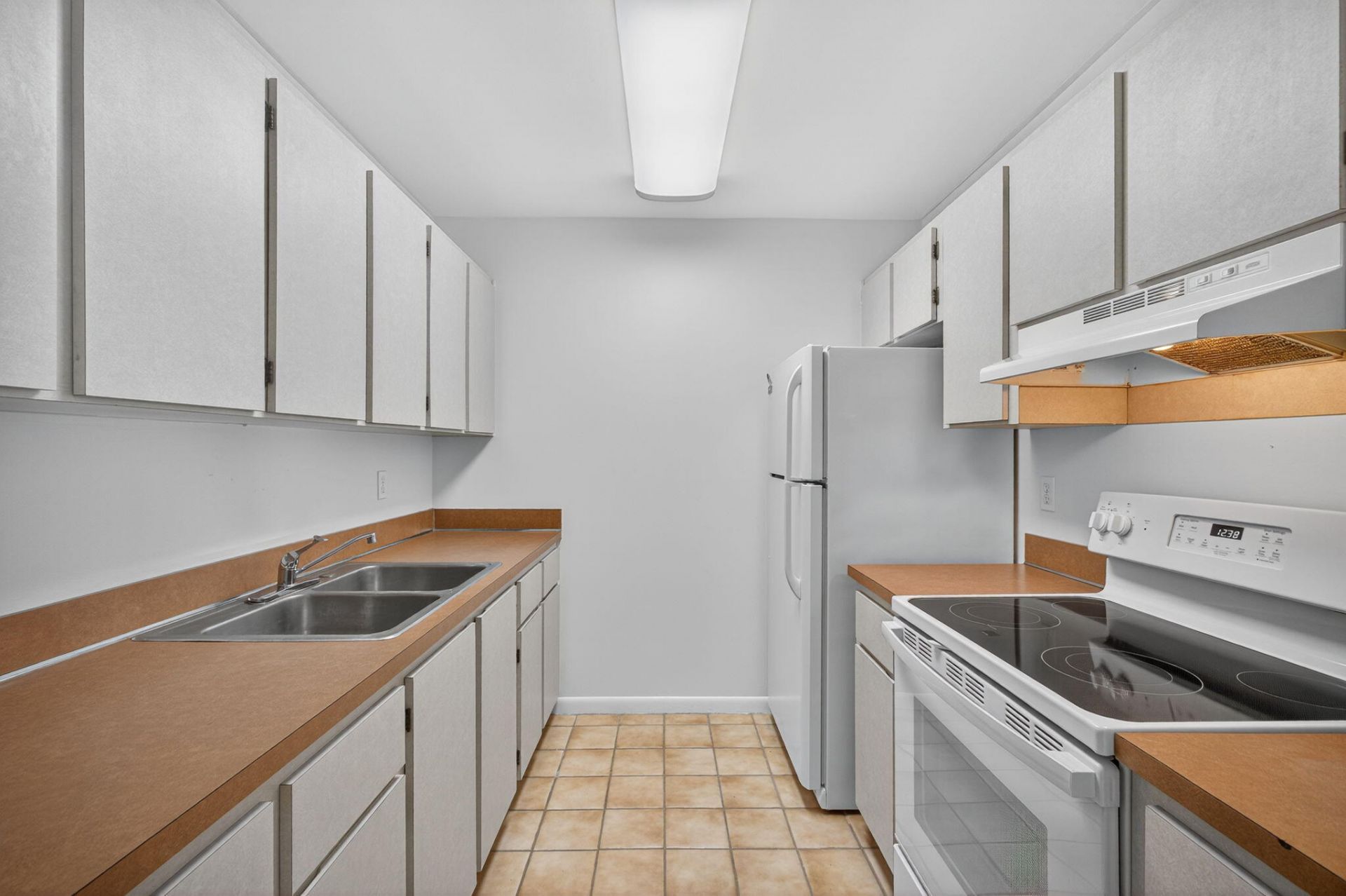 8585 Church St Se, Unit 2, Hobe Sound, FL 33455 Photo