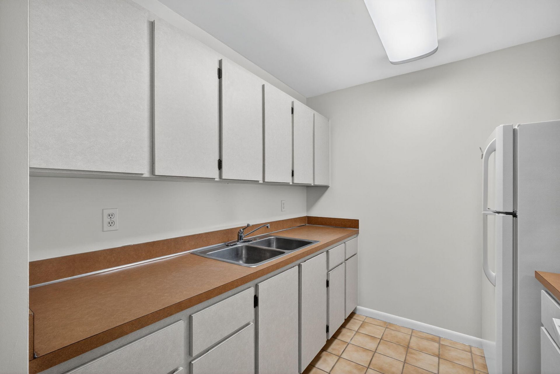 8585 Church St Se, Unit 2, Hobe Sound, FL 33455 Photo