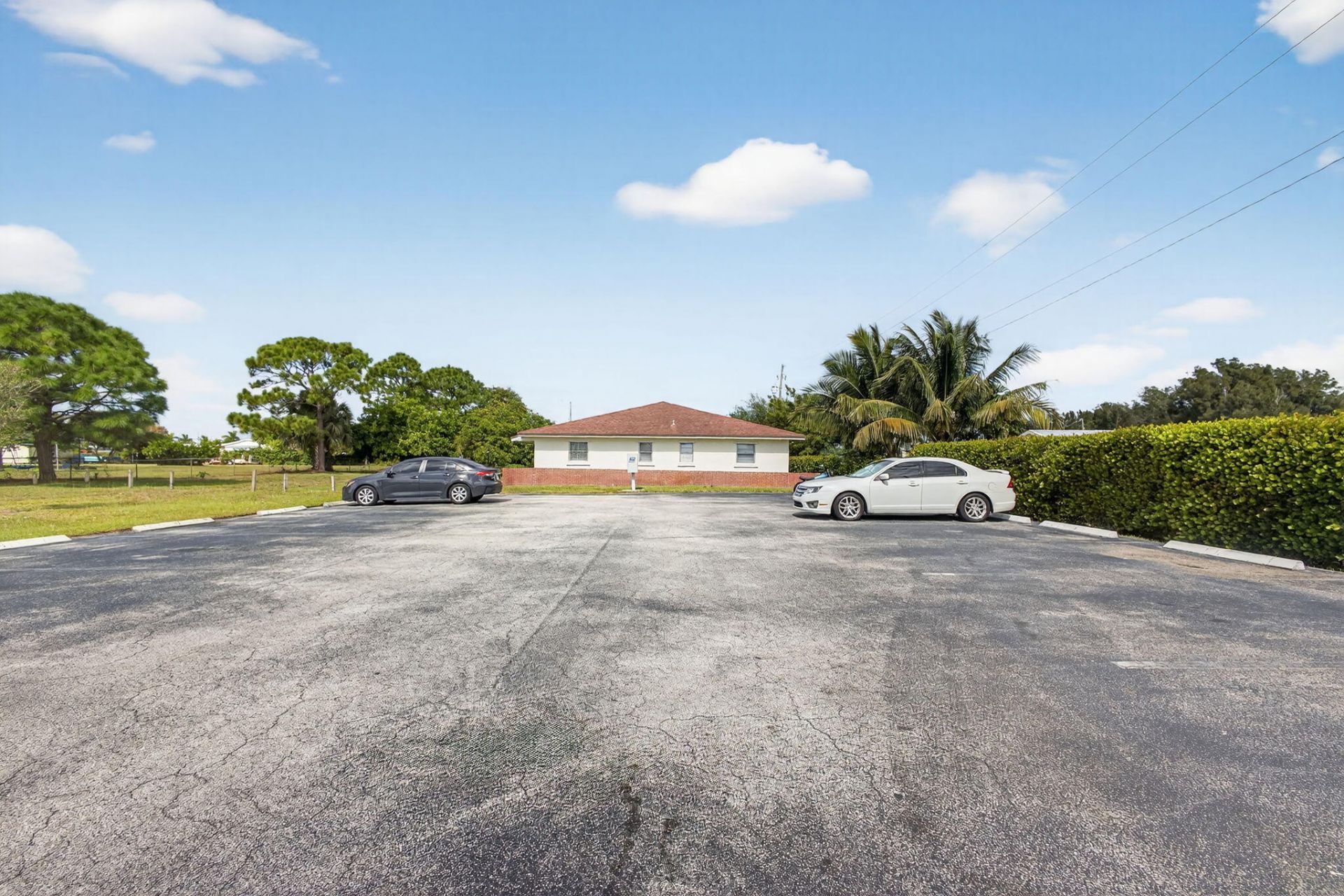 8585 Church St Se, Unit 2, Hobe Sound, FL 33455 Photo