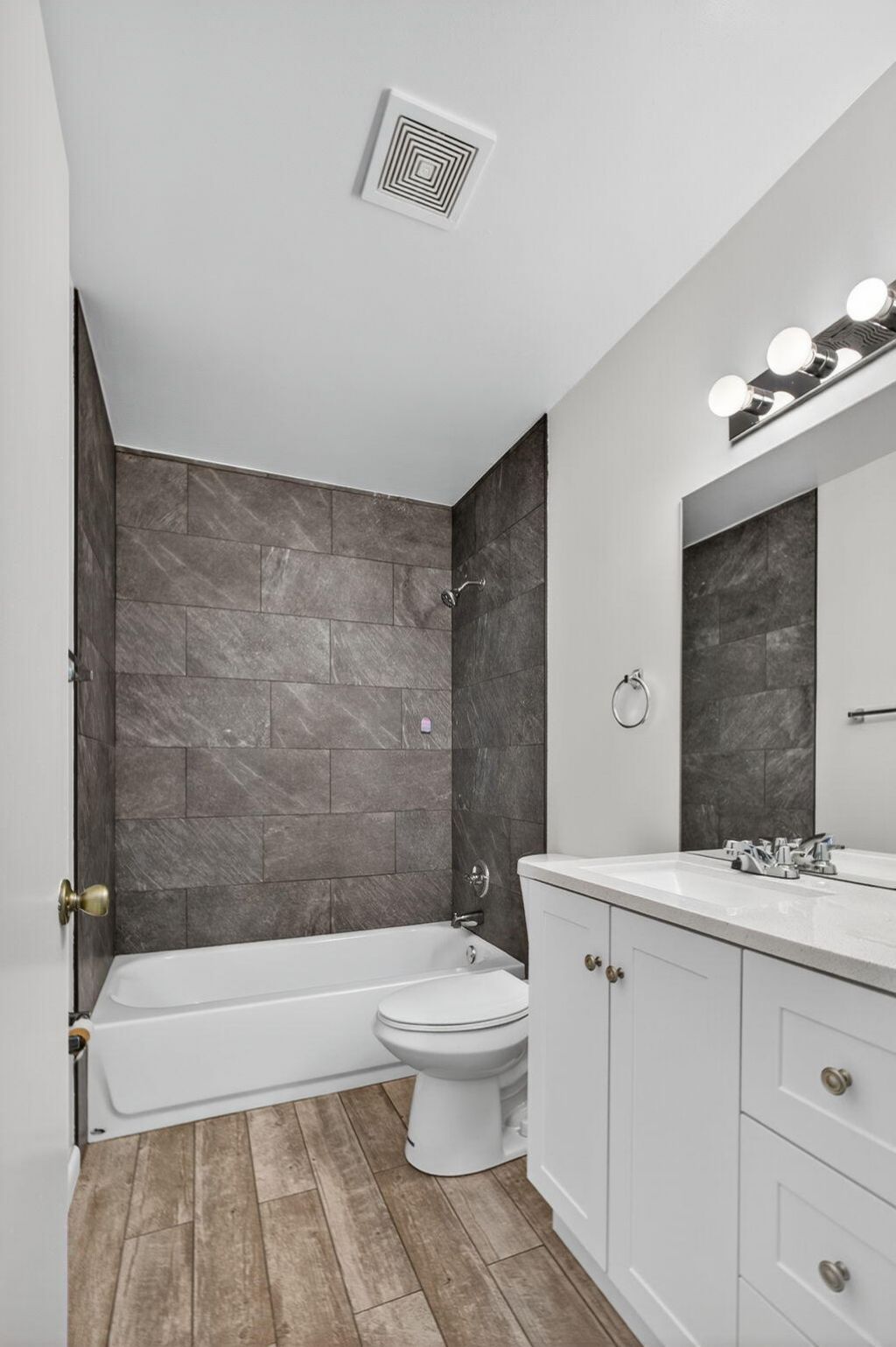 8585 Church St Se, Unit 2, Hobe Sound, FL 33455 Photo