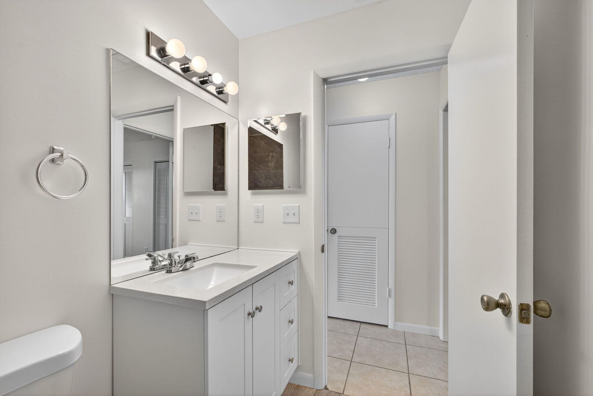 8585 Church St Se, Unit 2, Hobe Sound, FL 33455 Photo