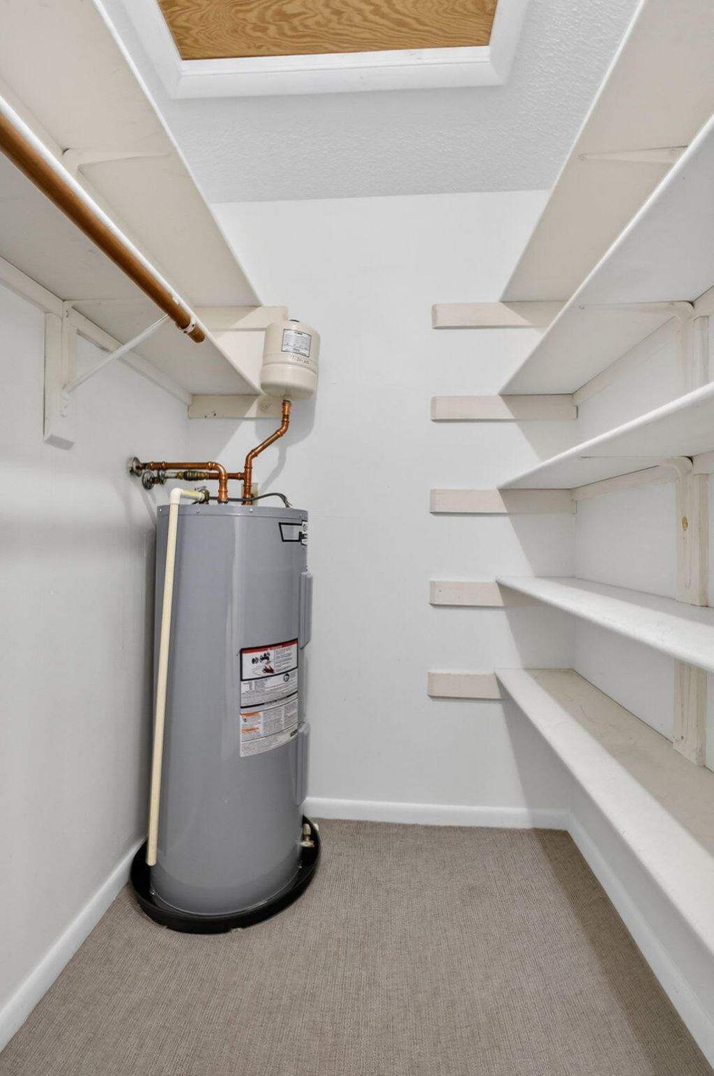 8585 Church St Se, Unit 2, Hobe Sound, FL 33455 Photo