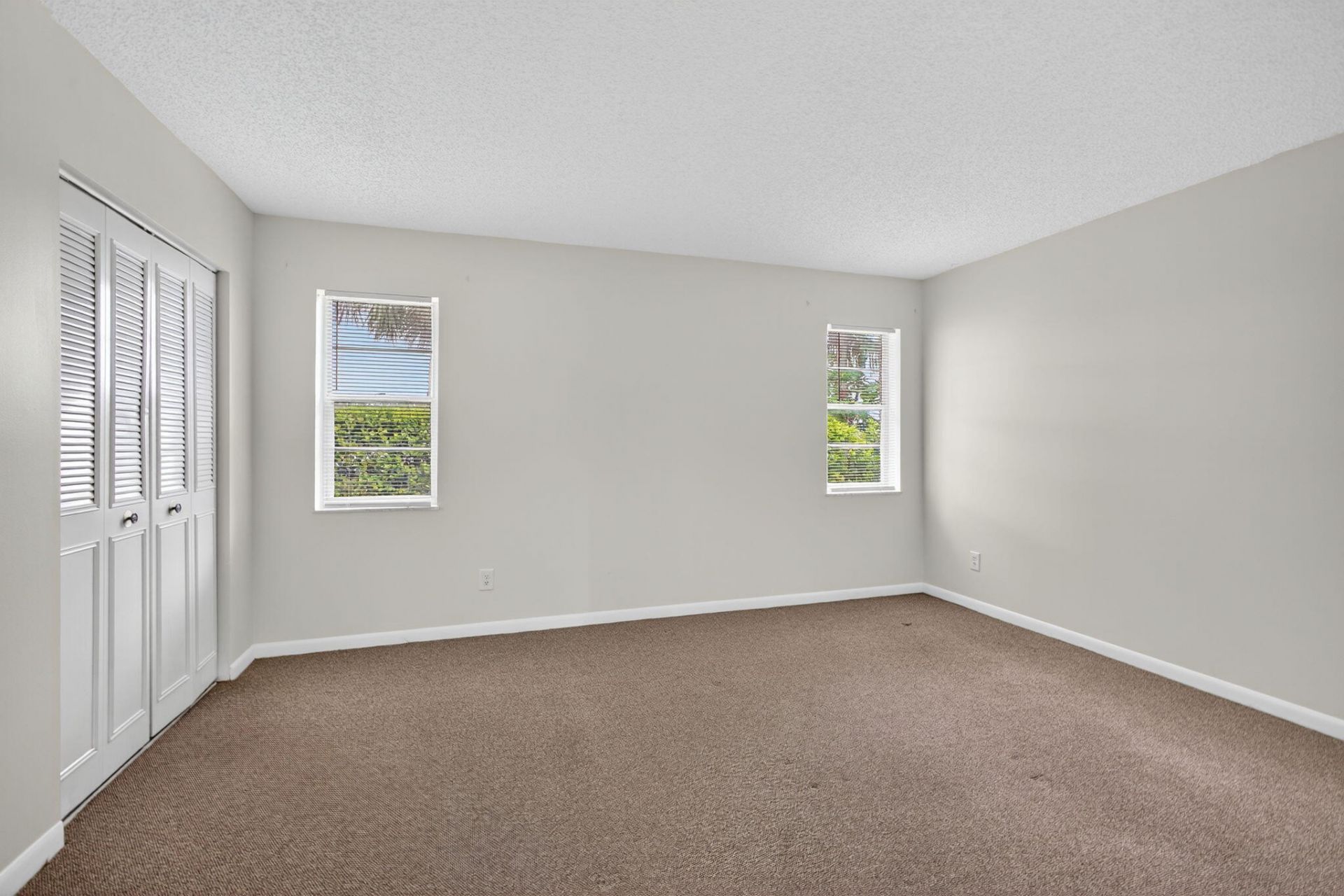 8585 Church St Se, Unit 2, Hobe Sound, FL 33455 Photo