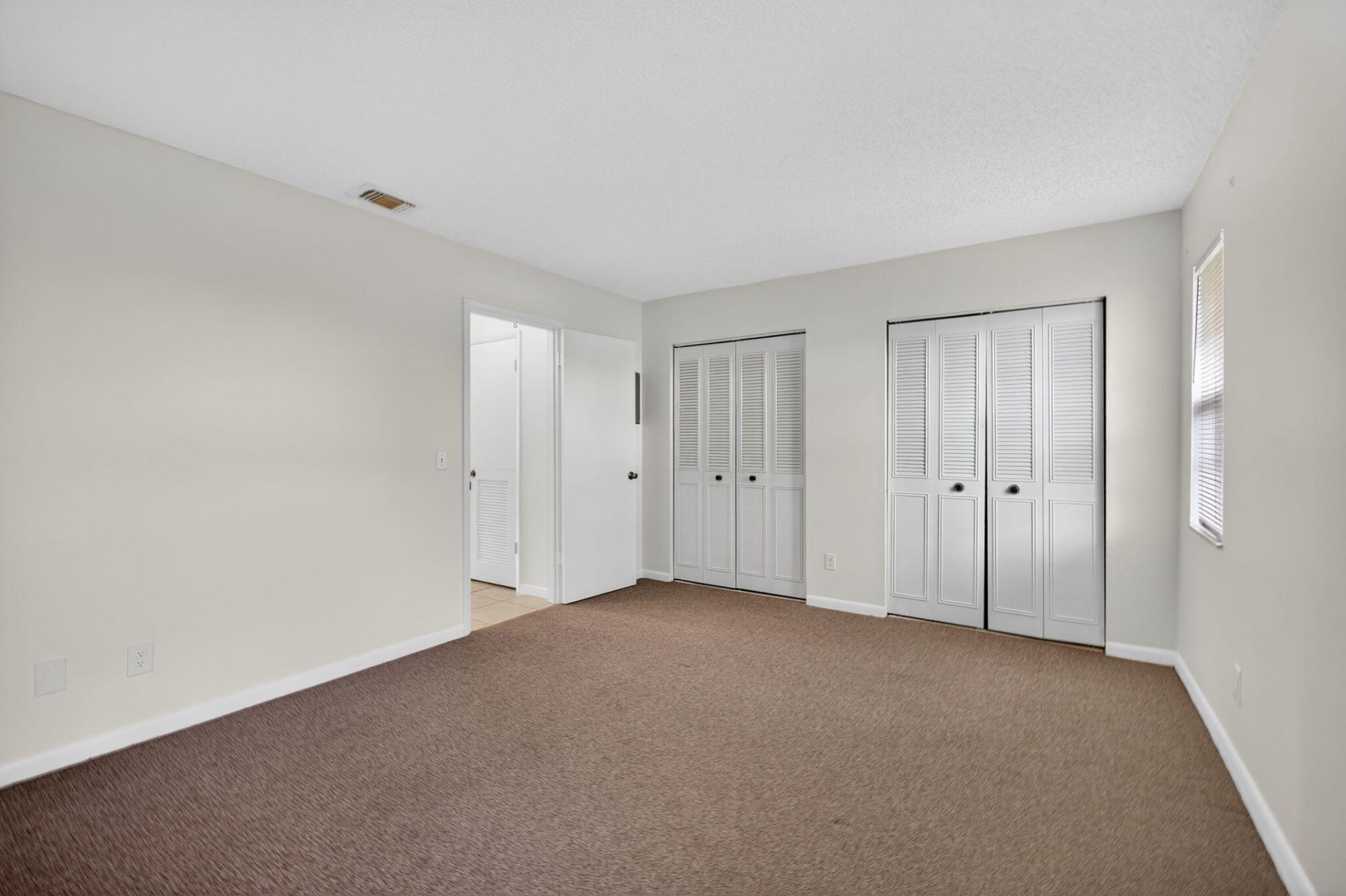 8585 Church St Se, Unit 2, Hobe Sound, FL 33455 Photo