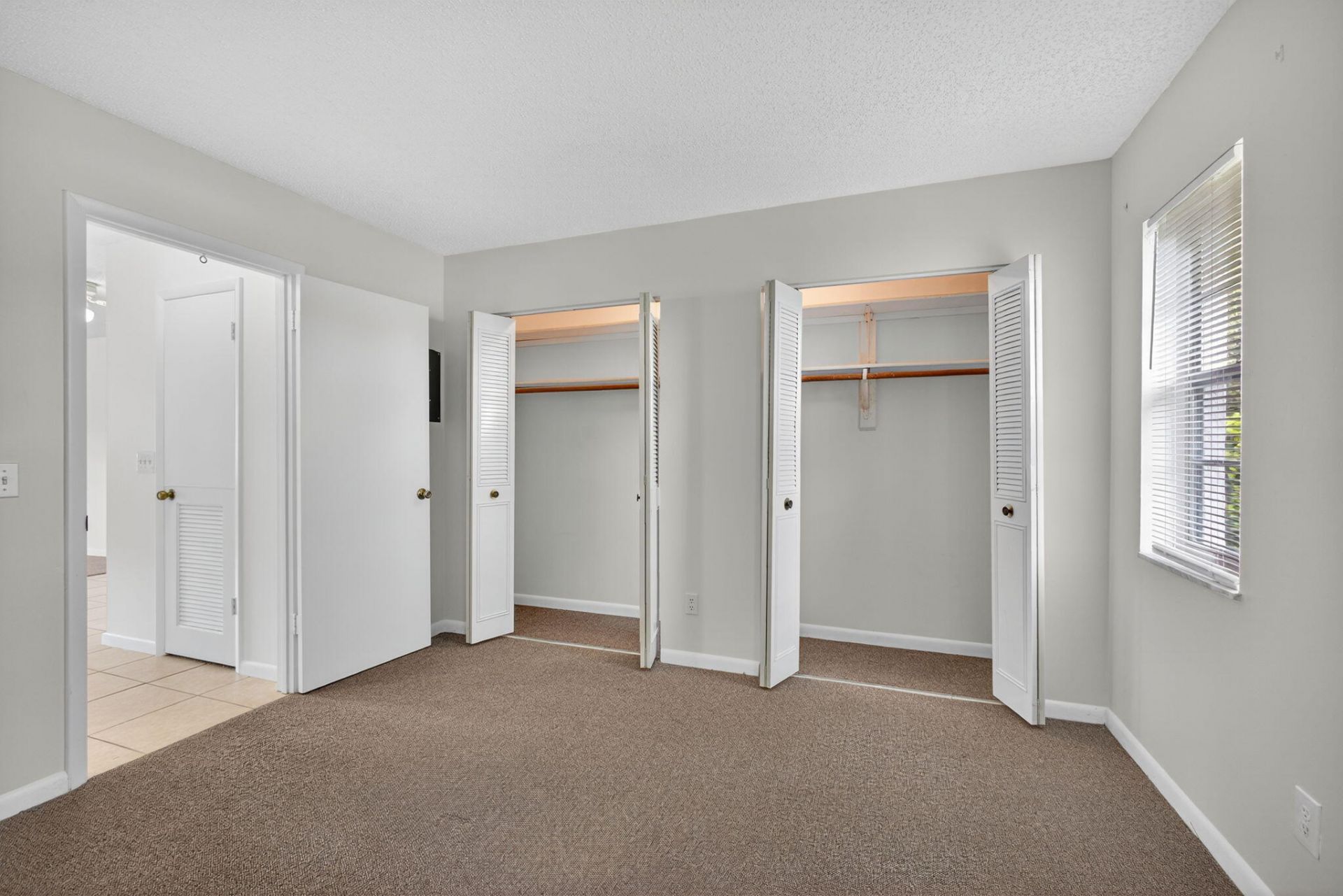 8585 Church St Se, Unit 2, Hobe Sound, FL 33455 Photo