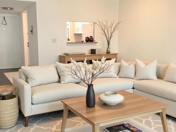 6850 Royal Palm Boulevard, Unit 104g, Margate, FL 33063