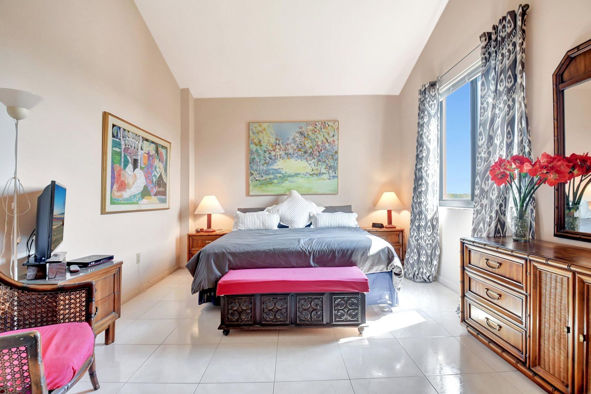 755 Dotterel Road, Unit 1512, Delray Beach, FL 33444 Photo