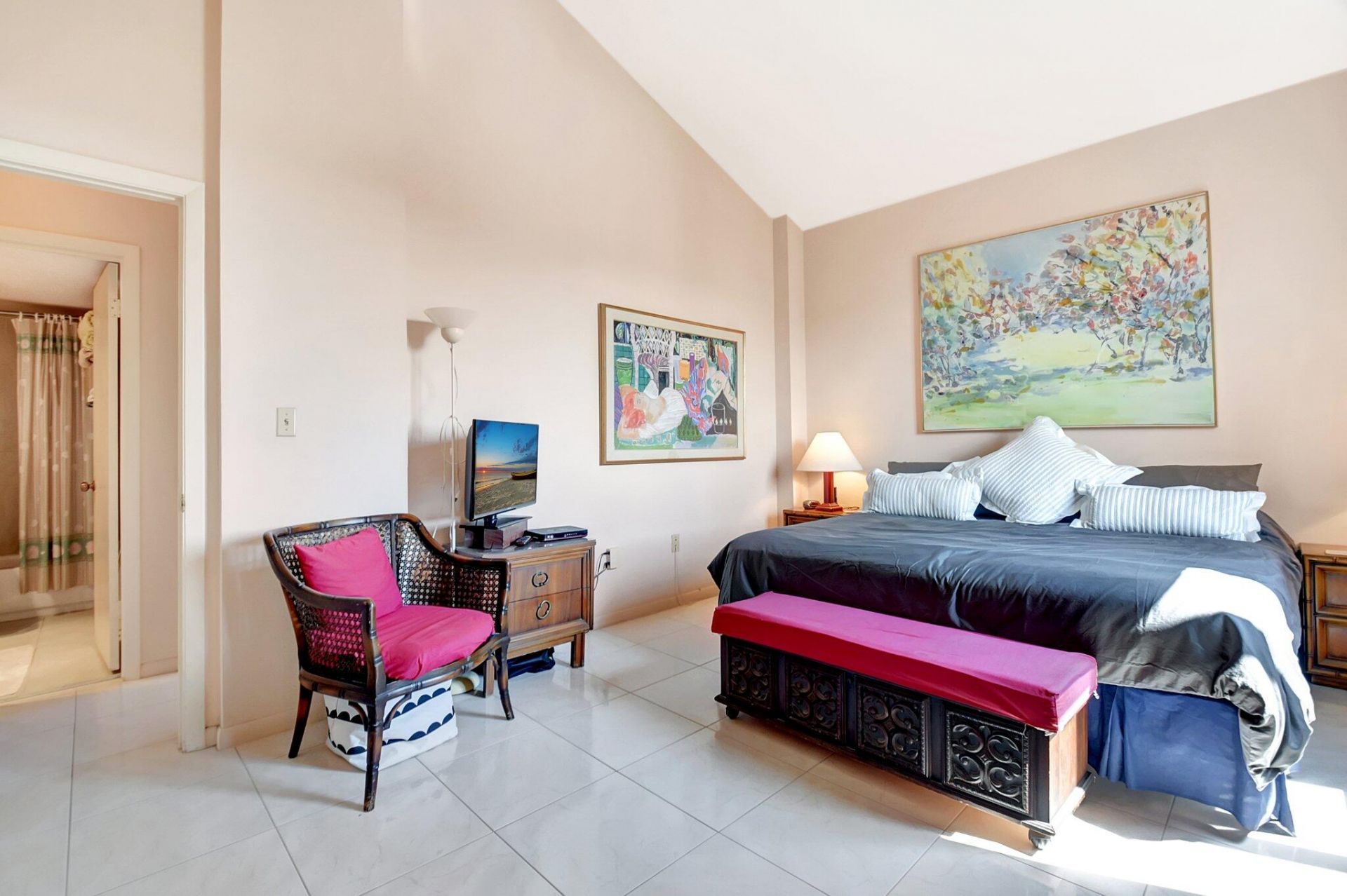 755 Dotterel Road, Unit 1512, Delray Beach, FL 33444 Photo