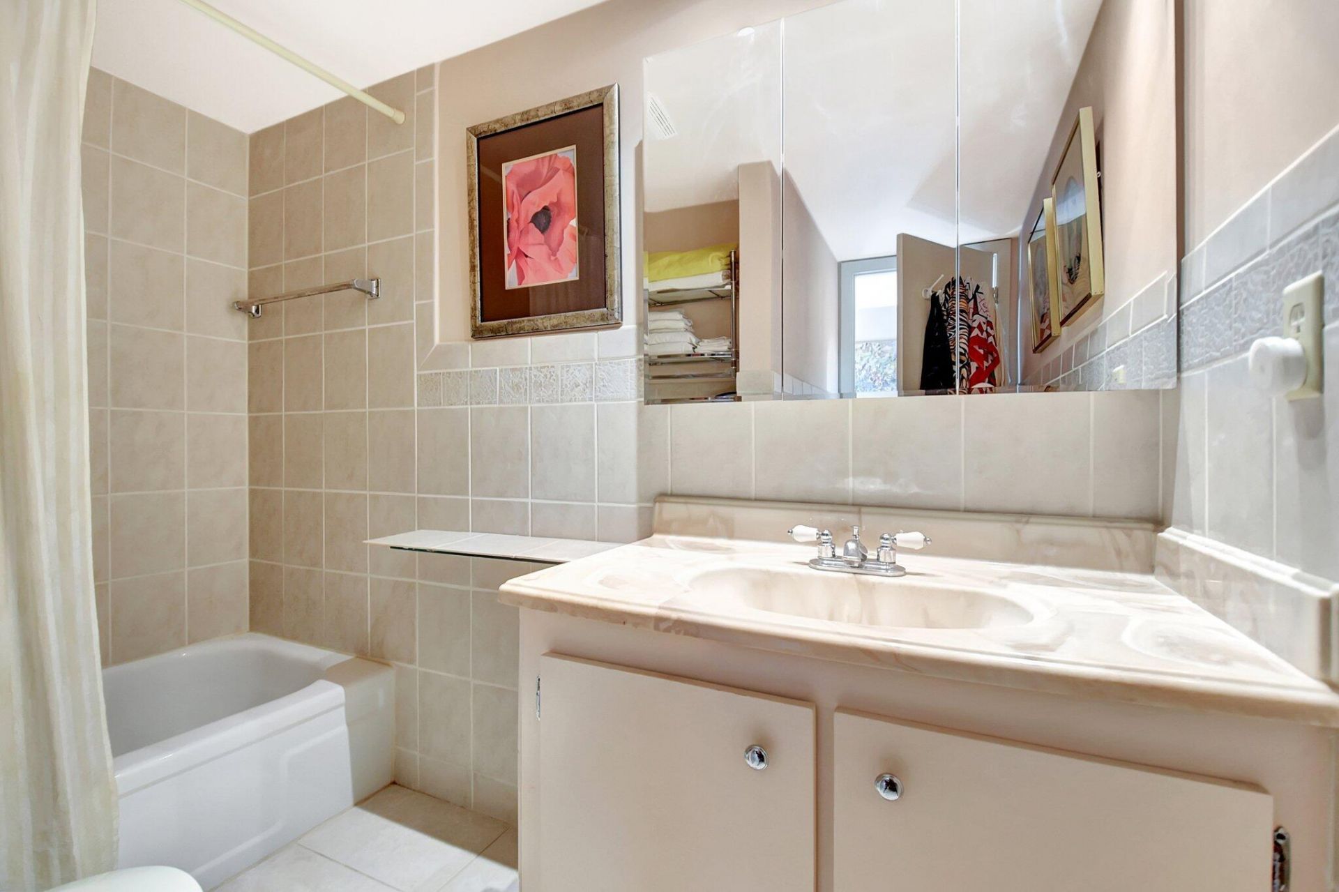 755 Dotterel Road, Unit 1512, Delray Beach, FL 33444 Photo