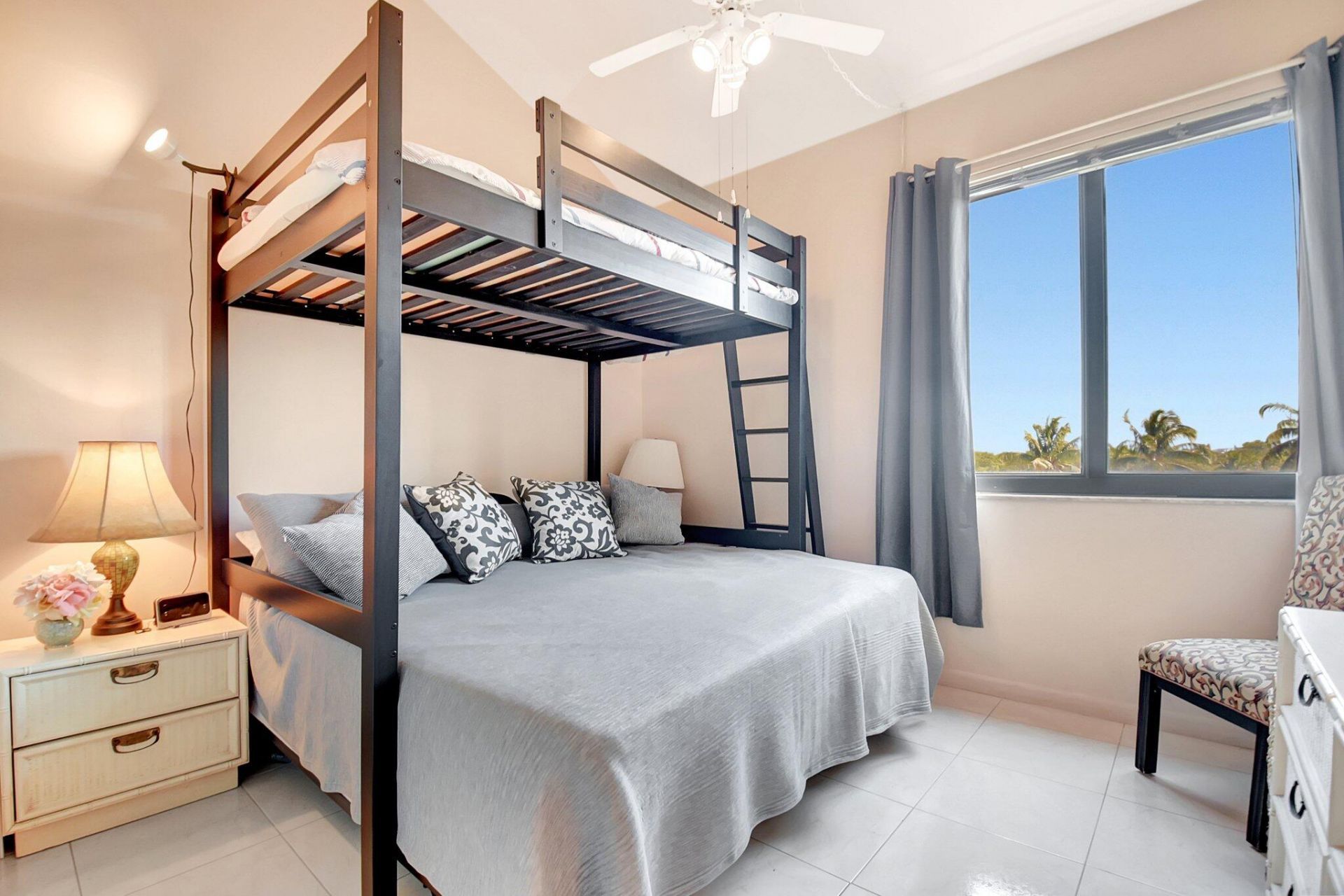 755 Dotterel Road, Unit 1512, Delray Beach, FL 33444 Photo