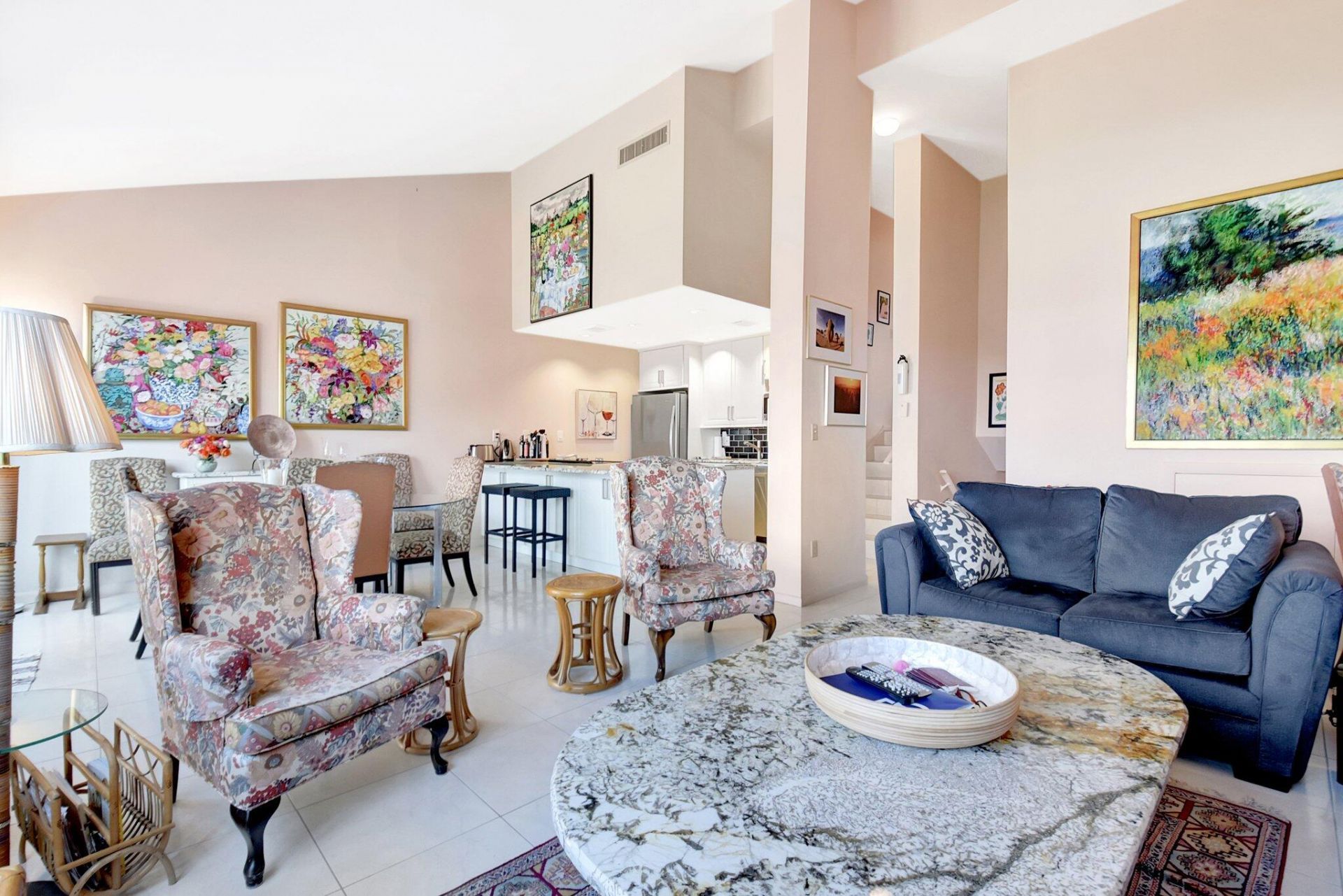 755 Dotterel Road, Unit 1512, Delray Beach, FL 33444 Photo