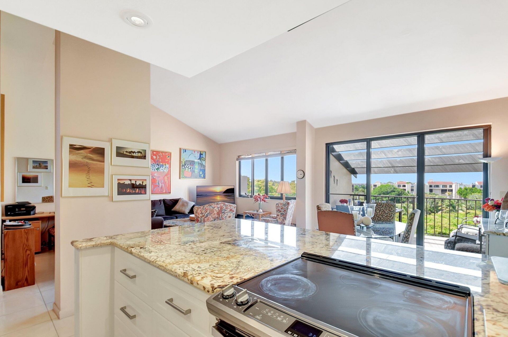 755 Dotterel Road, Unit 1512, Delray Beach, FL 33444 Photo