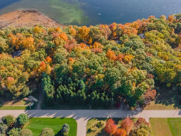 8282 Waterwood Drive, Kalamazoo, MI 49048