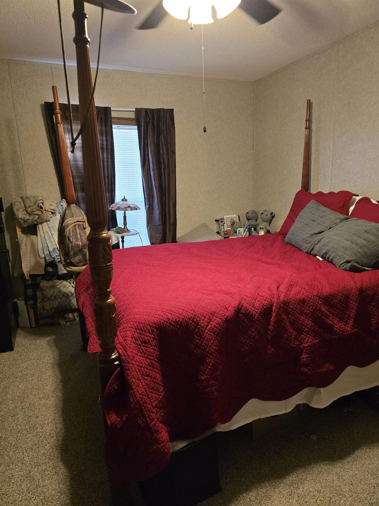 2620 N Us 221, Perry, FL 32347 Photo