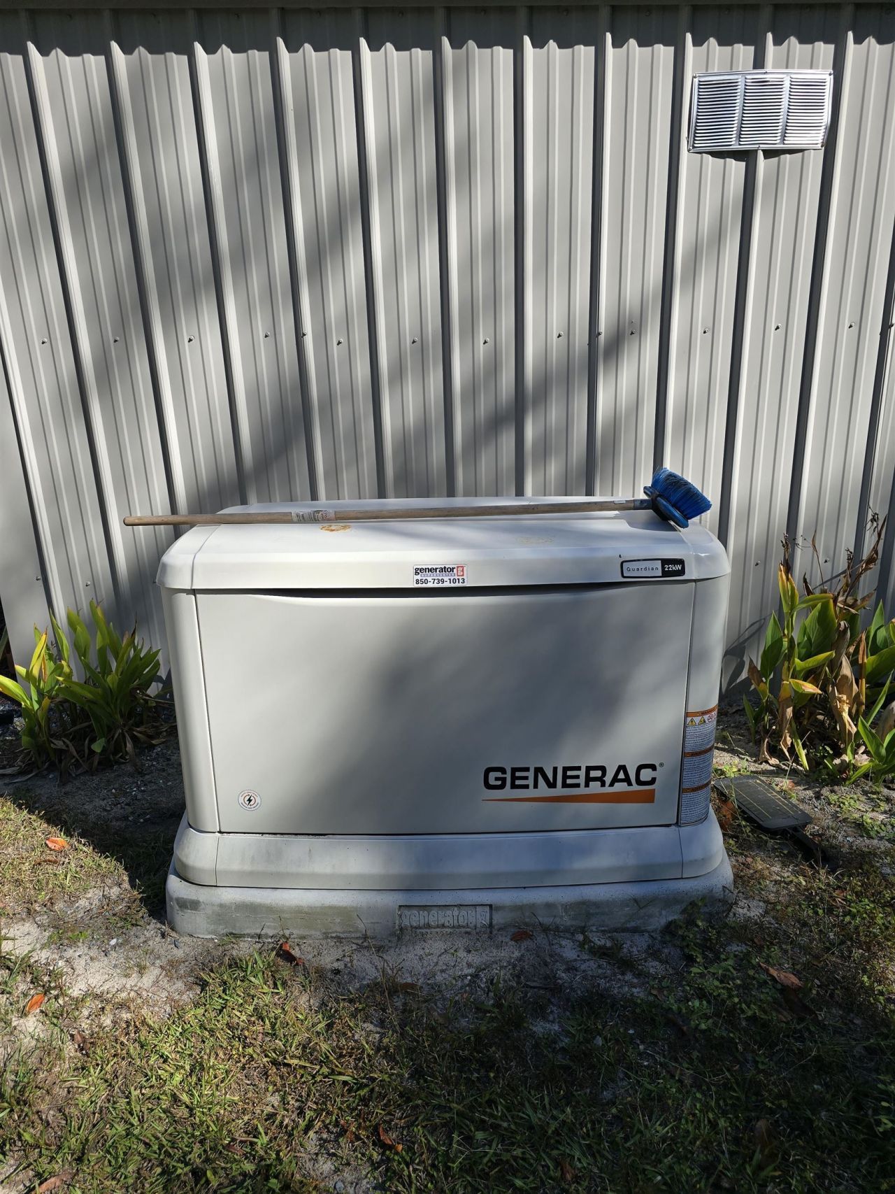 2620 N Us 221, Perry, FL 32347 Photo