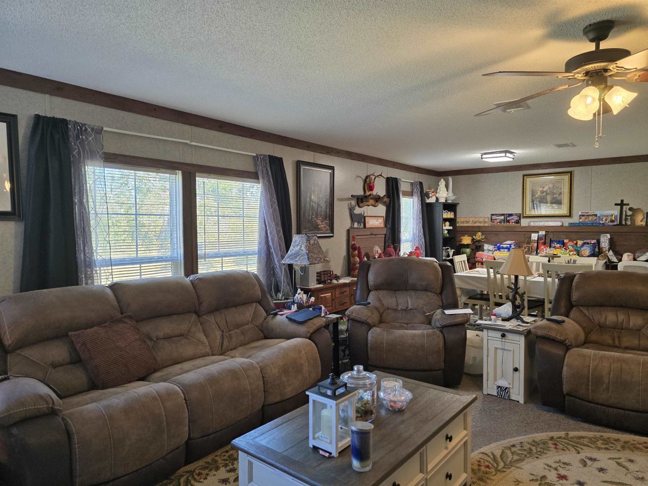 2620 N Us 221, Perry, FL 32347 Photo