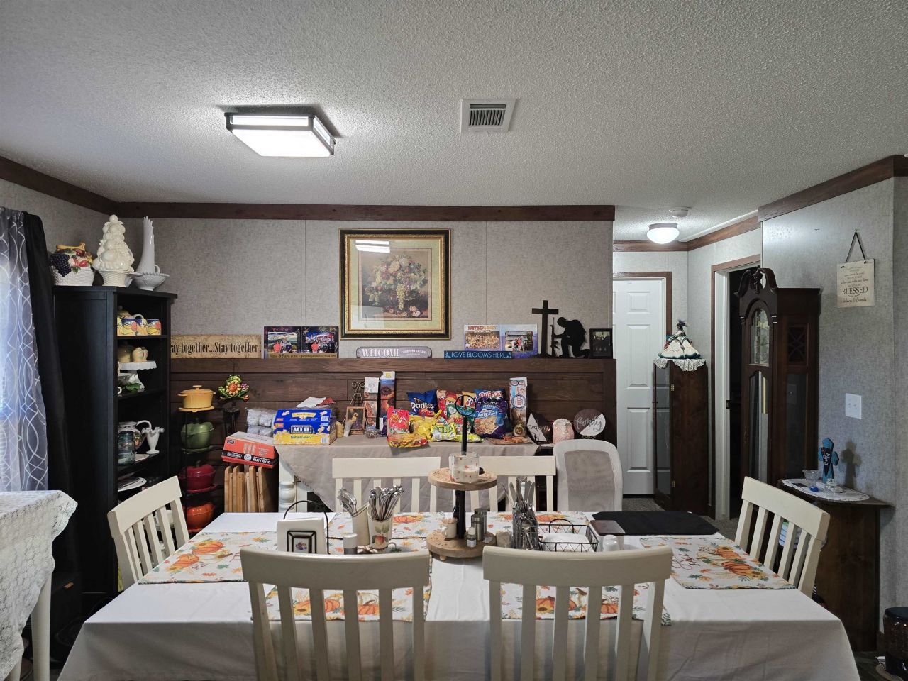 2620 N Us 221, Perry, FL 32347 Photo