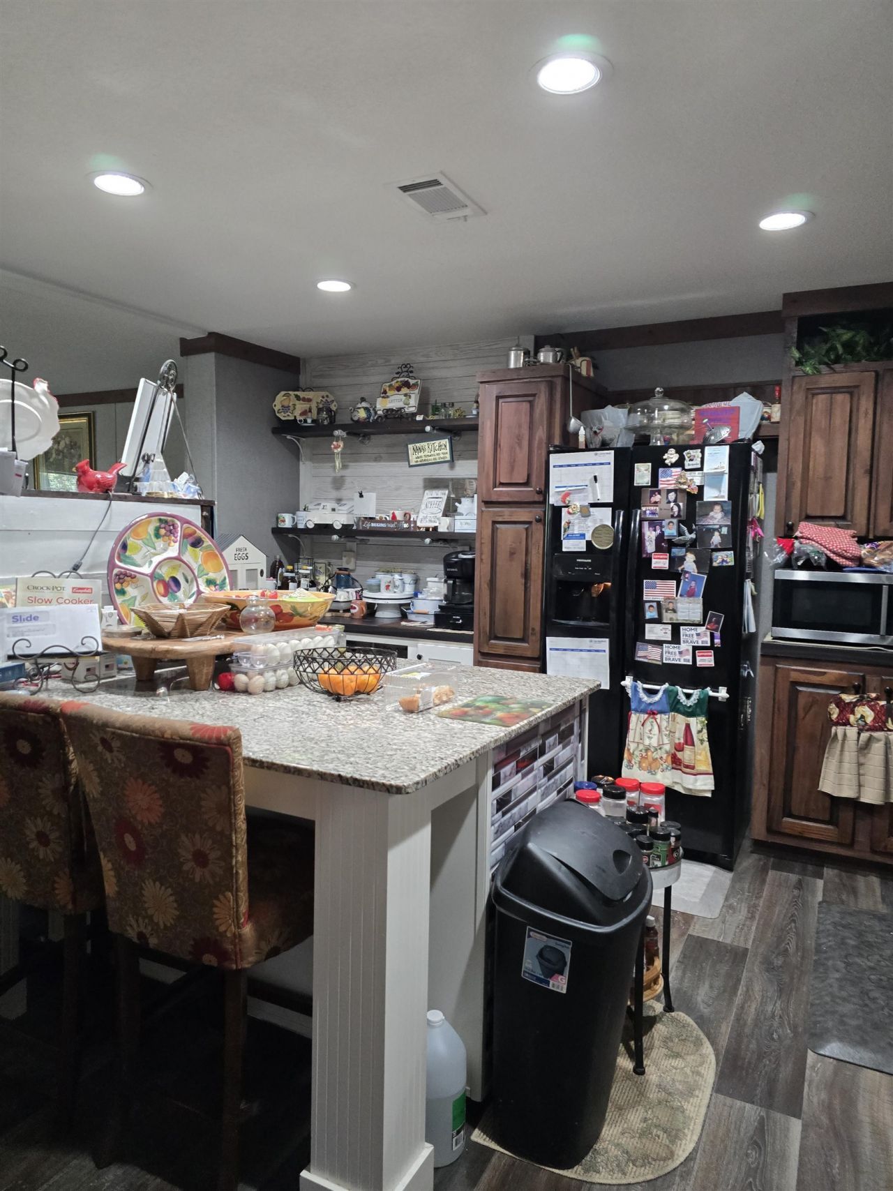 2620 N Us 221, Perry, FL 32347 Photo