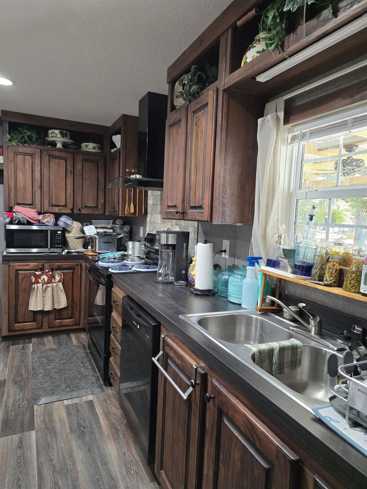 2620 N Us 221, Perry, FL 32347 Photo