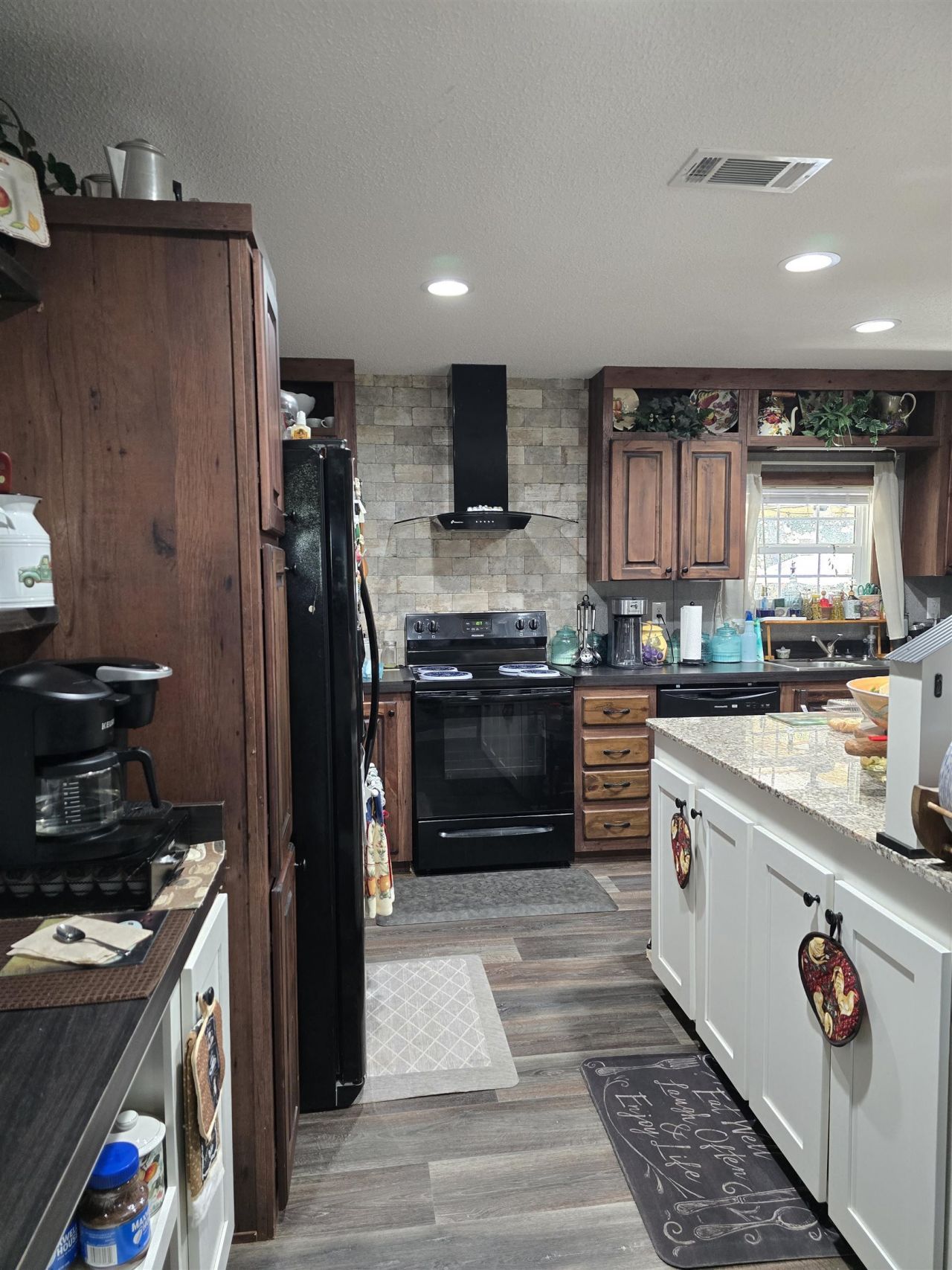 2620 N Us 221, Perry, FL 32347 Photo